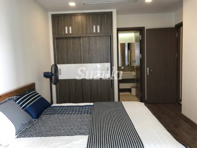 ST105P414 (1)