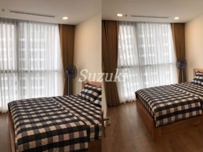 ST105P414 (5)