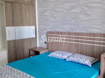 ST105P422 (3)