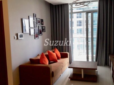 ST105P422 (5)