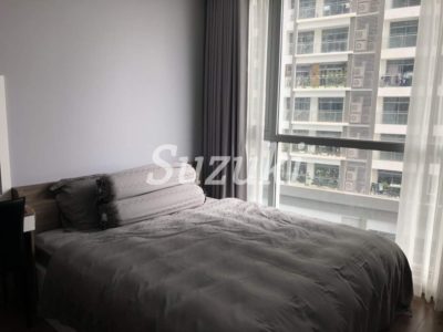 ST105P4291 (2)