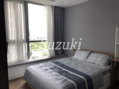 ST105P4291 (5)