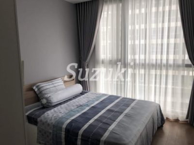 ST105P4291 (6)
