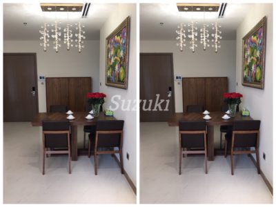 ST105P435 (1)