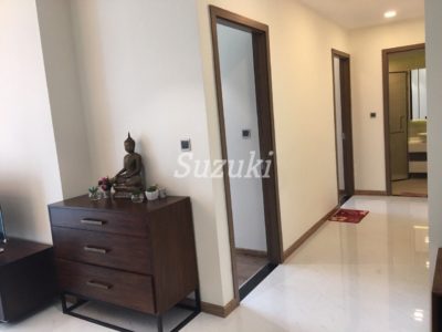 ST105P435 (3)