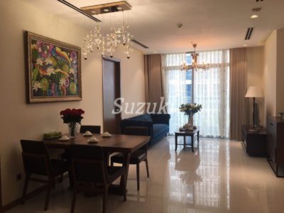 ST105P435 (5)