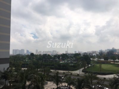 ST105P435 (6)