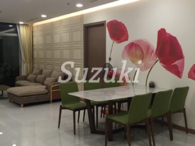 ST105P4493 (2)