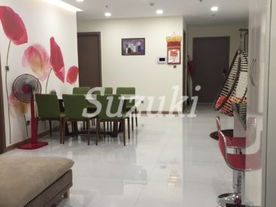 ST105P4493 (4)