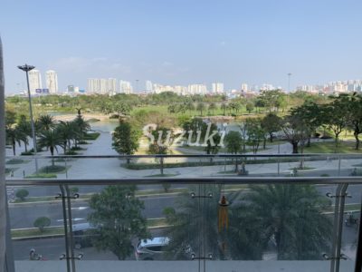 ST105P4493 (5)
