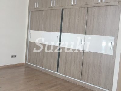 ST105P4513 (1)