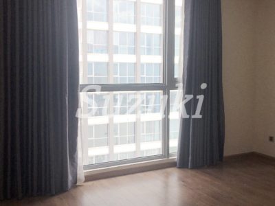 ST105P4513 (2)