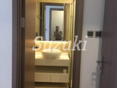 ST105P4513 (3)