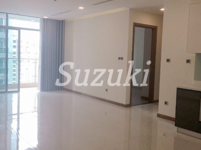 ST105P4513 (4)