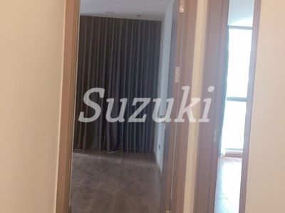 ST105P4513 (5)