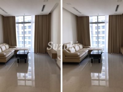 ST105P4517 (1)