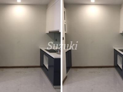 ST105P4517 (2)
