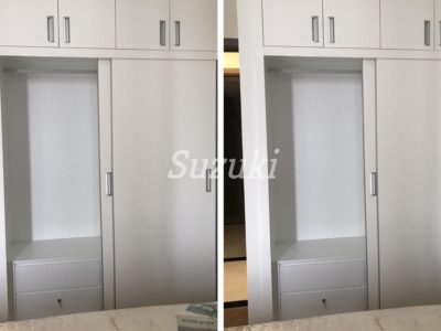 ST105P4517 (4)