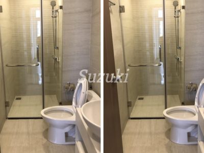 ST105P4517 (6)