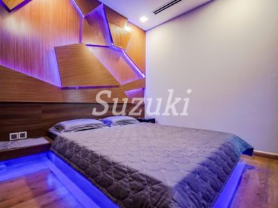ST105P4571 (6)