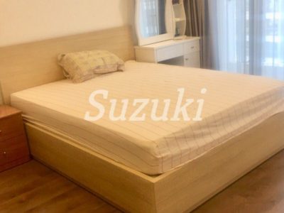 ST105P464 (2)