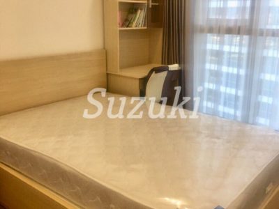 ST105P464 (5)
