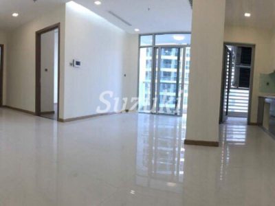 ST105P465 (2)