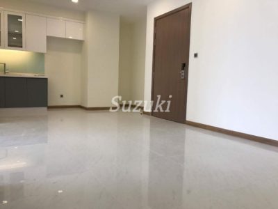 ST105P465 (3)