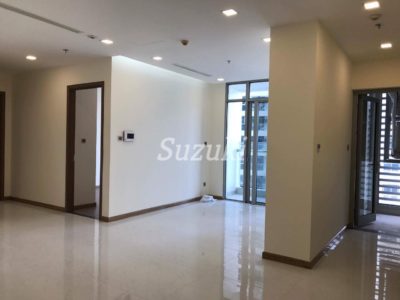 ST105P465 (5)