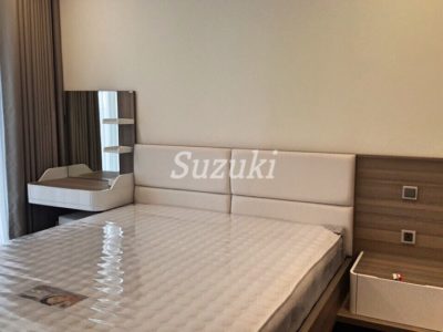 ST105P468 (3)