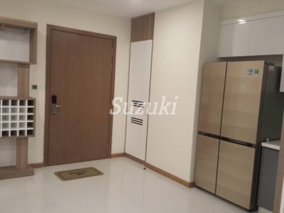 ST105P468 (5)
