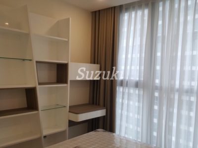 ST105P468 (6)