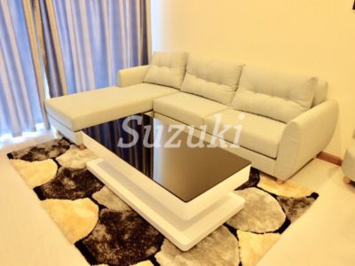 ST105P4809 (1)