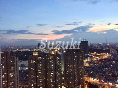 ST105P4809 (3)