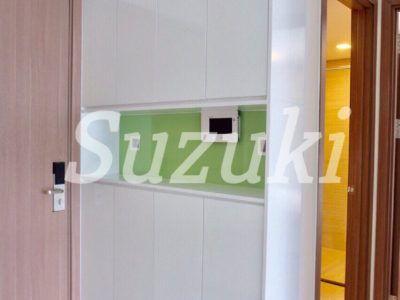 ST105P4809 (4)