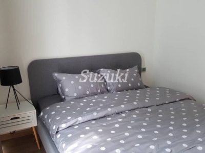 ST105P486 (2)