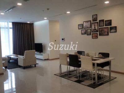 ST105P486 (3)