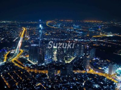 ST105P487 (1)