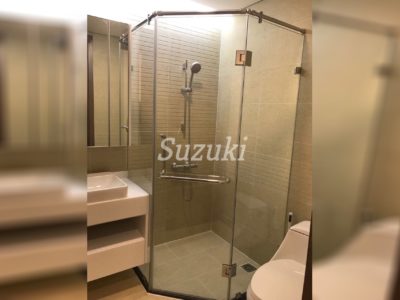 ST105P487 (3)