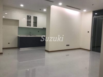 ST105P487 (4)