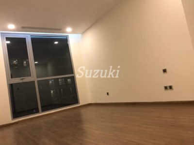 ST105P487 (5)