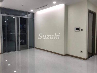 ST105P487 (6)