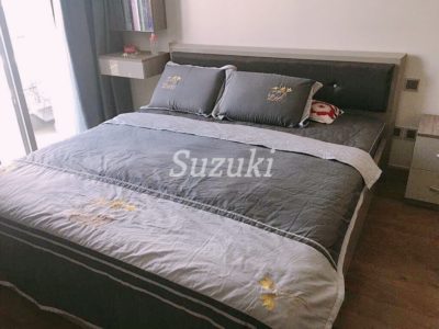 ST105P490 (4)