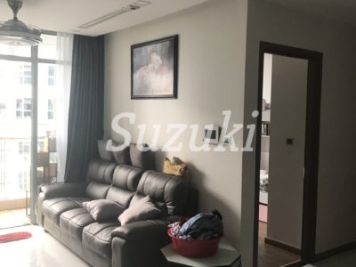 ST105P490 (6)