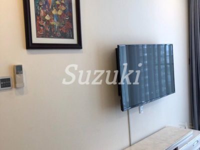 ST105P4927 (2)