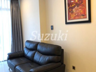 ST105P4927 (3)