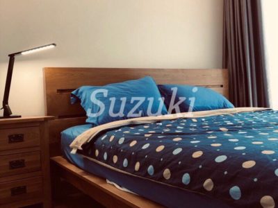 ST105P4927 (5)