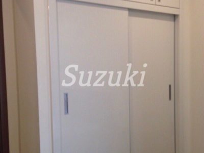 ST105P4927 (6)