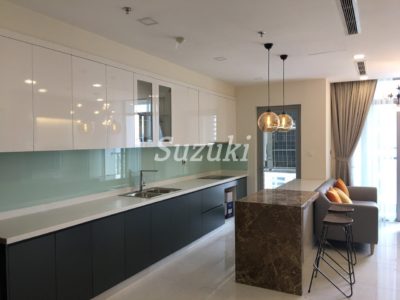 ST105P493 (1)
