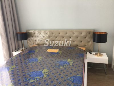 ST105P493 (2)